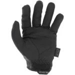 MECHANIX WEAR SPL 0.5MM COVERT MED
