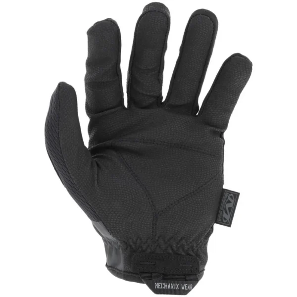 MECHANIX WEAR SPL 0.5MM COVERT MED