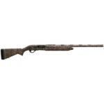 Winchester Repeating Arms / Browning Winchester SX4 Waterfowl Hunter Shotgun 12 ga 3-1/2" Chamber 4/rd 28" Barrel Mossy Oak