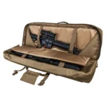 NcSTAR Inc. NcSTAR VISM Double Carbine Case - Tan 36"