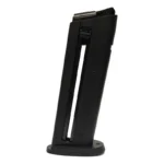 Walther Arms Walther Handgun Magazine WMP .22 MAG 15/rd
