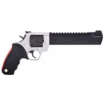 Taurus USA TAURUS RGNG HNTR 500SW 10" TT 5RD