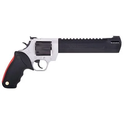 Taurus USA TAURUS RGNG HNTR 500SW 10" TT 5RD