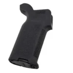Magpul Industries MAGPUL MOE K2 AR GRIP BLK