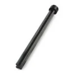 Butler Creek BTLR CRK SHOTGUN PLUG 12/20 2.75/3"