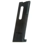 Rock Island Armory Rock Island 1911 Handgun Magazine 22 WMR 14/rd