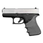 HOGUE HANDALL BVT SLTE GRY