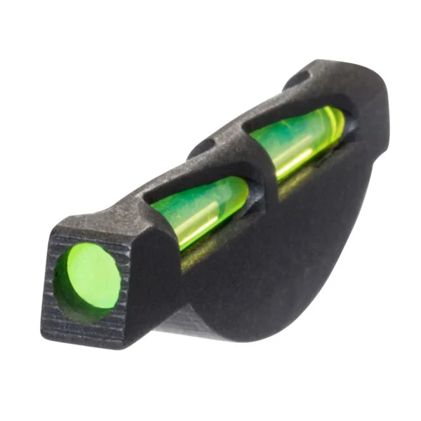 North Pass Ltd. Hiviz HIVIZ LiteWave Front Sight for Ruger P-Series & SP101