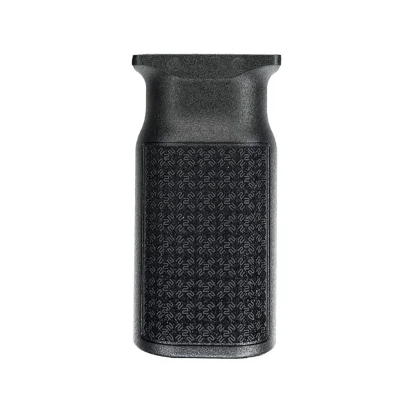 C&E Innovations DBA Amend2 Amend2 M-LOK Vertical Foregrip Black