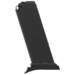 Hi-Point Firearms MAG HI-PT 9MM/380ACP 8RD BLUE