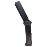 Hi-Point Firearms MAG HI-PT REDBALL 9MM 20RD BLK