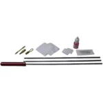 Pro-Shot Products Pro-Shot 36" Universal Kit - .22 cal-12 ga
