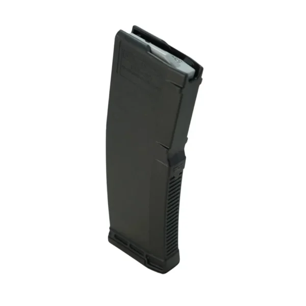 C&E Innovations DBA Amend2 Amend2 AR-15 Mod-A Rifle Magazine Black 5.56x45mm NATO/.223 Rem 30/rd