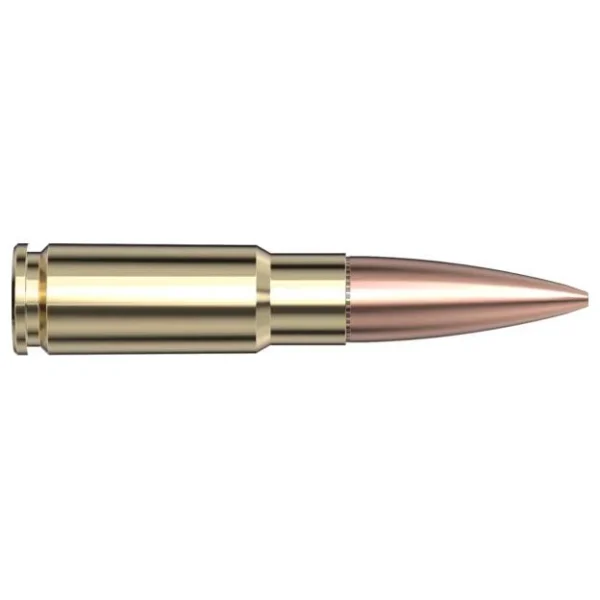 Hornady Mfg Hornady Black Rifle Ammunition 338 Arc 175 gr HP Match 2075 fps 20/ct
