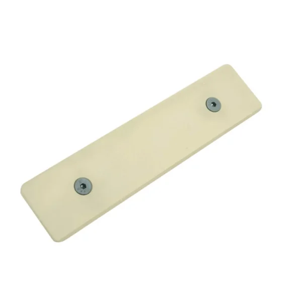 C&E Innovations DBA Amend2 Amend2 M-LOK to ARCA Adapter 6" FDE