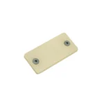 C&E Innovations DBA Amend2 Amend2 M-LOK to ARCA Adapter 3" FDE