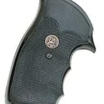 Outdoor Edge Edge-X 2-Stage Sharpener