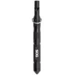 Sog Specialty Knives Inc. SOG Flint Multi-Tool Black