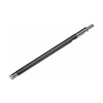 Magnum Research MR MAGNUM LT 10/22 BBL 22LR 16.5" TD