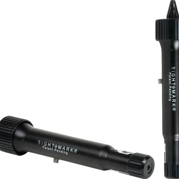 Sellmark Corporation Sightmark Triple Duty Universal Laser Boresight