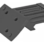 Leupold LEUP DELTA PNT PRO 45 AR MOUNT