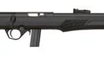 ROSSI RB22 22LR 18.5" 10RD BLK