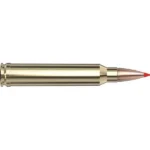 Hornady HRNDY AWT 300WIN 165GR SST 20/200