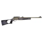 ROSSI CIR JDG 45C/410 18.5" GRN SYN