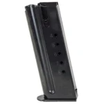 Magnum Research MAG DESERT EAGLE 44 8RD BLK