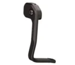 Magpul Industries MAGPUL B.A.D. LEVER BLK