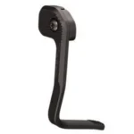 Magpul Industries MAGPUL B.A.D. LEVER BLK