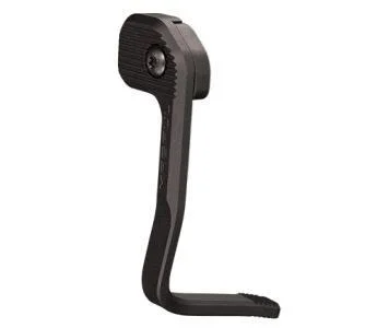 Magpul Industries MAGPUL B.A.D. LEVER BLK