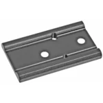 Sturm Ruger & Co Ruger 57 Optic Adapter Plate Burris & Vortex
