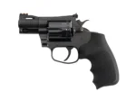 Colt Manufacturing Colt King Cobra Handgun .22 LR 10rd Capacity 2" Barrel Blued Finish Hogue Grip
