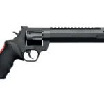 Taurus USA TAURUS RAGING HNTR 44MAG 8.37" 6R BK