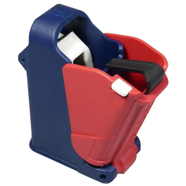 Colt Manufacturing Colt M4 Pistol 5.56mm 30rd Magazine 10.3" Barrel Matte Black with Brace