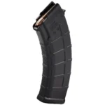Magpul Industries MAGPUL PMAG AK MOE 7.62X39 30RD BLK