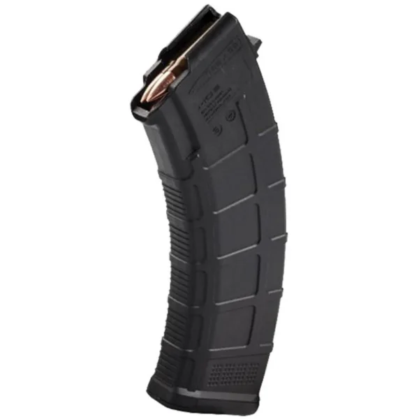 Magpul Industries MAGPUL PMAG AK MOE 7.62X39 30RD BLK