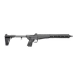 Kel-Tec KELTEC SUB2K 9MM 15RD FOR GLK BLACK