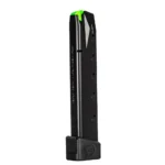 Mec-Gar USA MEC-GAR MAG BERETTA 92 9MM 30RD AFC