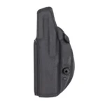 Safariland SL SPECIES HELLCAT STX TAC BLK RT