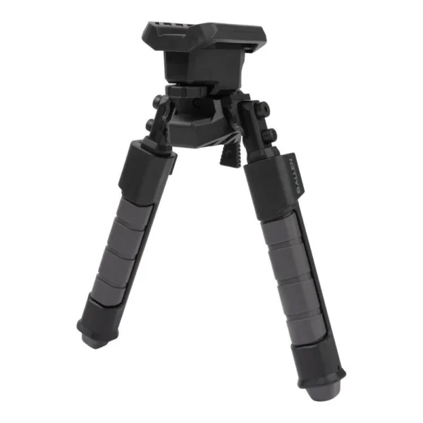 Allen Company ALLEN HELIX POLY BIPOD LOW TILT STUD