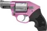 Charter Arms CHARTER CHIC LADY 38SPL 2" 5RD PNK