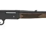 Henry Repeating Arms HENRY H14 LONG RNGR 223REM 20" SIGHT