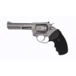 CHARTER ARMS PATHFINDER 22LR SL 4.2"