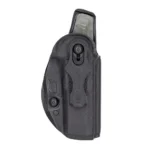 Safariland / Safariland Safariland Species IWB Holster for S&W Shield EZ Black RH
