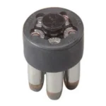Safariland / Safariland Safariland Model COMP I Speedloader JC-7