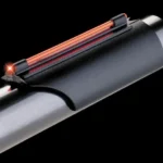 CCI Ammunition CCI 22 SHORT BLANK 100/5000