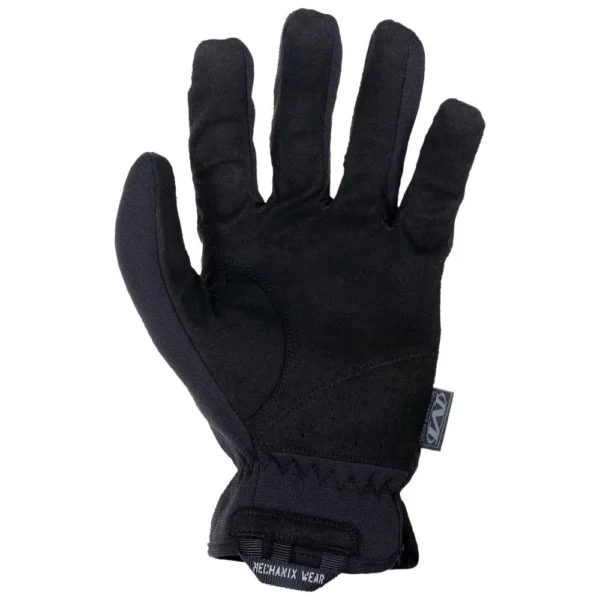 MECHANIX WEAR FASTFIT COVERT MD
