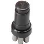 Safariland SL J-K2S COMP III SPD LDR S&W K-FRM